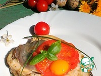 ������ ������� �� ����� � ������� �����������