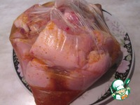 ������ ��-����������� �����������