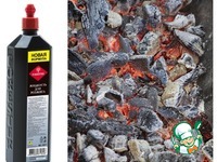 ���� � ��������, ���������� � ������ �����������