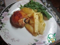 ������ ��-����������� �����������