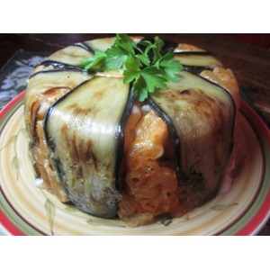 �����, ���������� � ����������