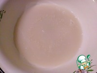 ���� � �������� ���� � �������� �����������