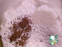 ���� � �������� ���� � �������� �����������