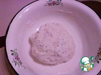 ���� � �������� ���� � �������� �����������