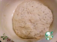 ���� � �������� ���� � �������� �����������