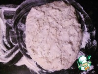 ���� � �������� ���� � �������� �����������