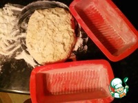 ���� � �������� ���� � �������� �����������