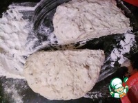 ���� � �������� ���� � �������� �����������