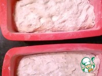 ���� � �������� ���� � �������� �����������