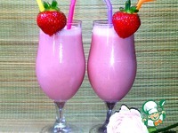 �������� "���������� ������ ����" �����������