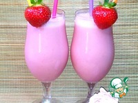 �������� "���������� ������ ����" �����������