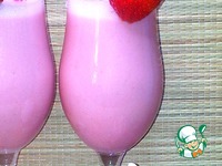 �������� "���������� ������ ����" �����������