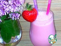 �������� "���������� ������ ����" �����������