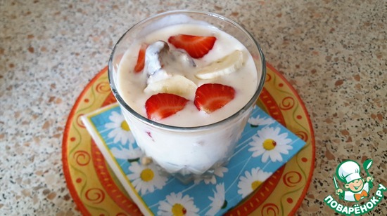 ���� ������� ������� ���������