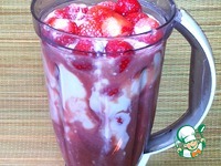 �������� "���������� ������ ����" �����������