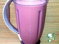 �������� "���������� ������ ����" �����������