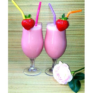 �������� "���������� ������ ����"