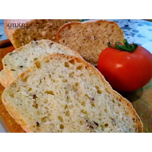 ���� � �������� ���� � ��������