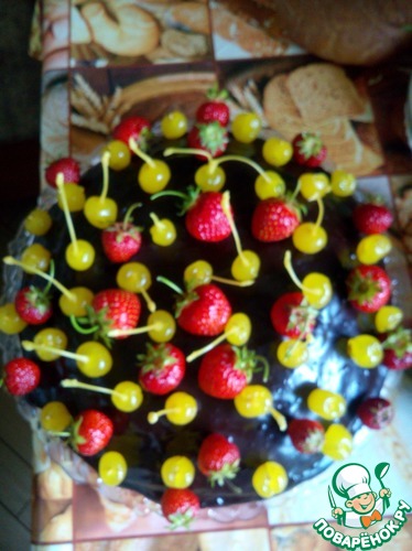 ��� ����������