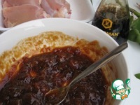 ������ � ����������� ������� � �������� �����������