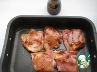 ������ � ����������� ������� � �������� �����������