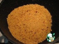 ������ � ����������� ������� � �������� �����������