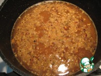 ������ � ����������� ������� � �������� �����������