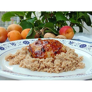 ������ � ����������� ������� � ��������