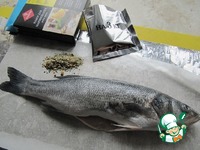 ���� � ��������, ���������� � ������ �����������