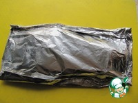 ���� � ��������, ���������� � ������ �����������