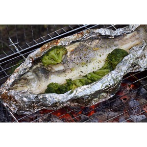 ���� � ��������, ���������� � ������