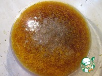 ������ ��-����������� �����������