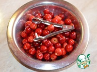 ������� � ������ �����������