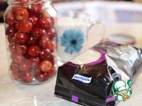 ������� � ������ �����������