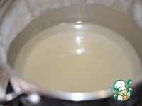 ������� � ������ �����������