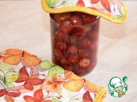 ������� � ������ �����������