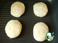 �������-����� �� ������ � ���������� �����������