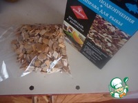 ���� "��������" � �������� �����������