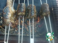 ���� "��������" � �������� �����������