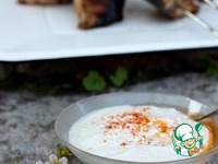 ���� "��������" � �������� �����������