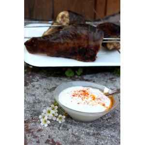 ���� "��������" � ��������