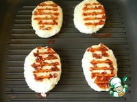 �������-����� �� ������ � ���������� �����������