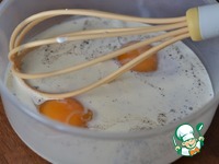 ��������� ���������� � �������� �����������