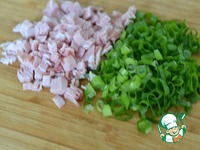 ��������� ���������� � �������� �����������