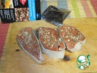 ������ ���� � ������ ������������ �����������