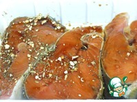 ������ ���� � ������ ������������ �����������