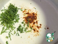 ������ ���� � ������ ������������ �����������