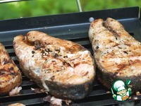 ������ ���� � ������ ������������ �����������