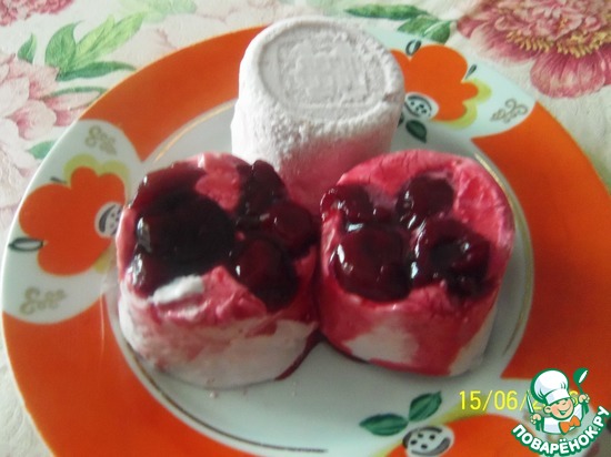 "�������� ���������"