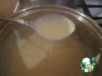 �����, ���������� � ���������� �����������